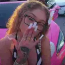 g0at