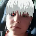 Kodiloins