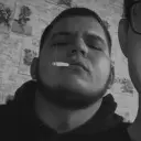 1xyiznaet1