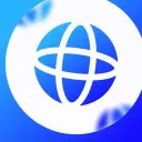 bynex