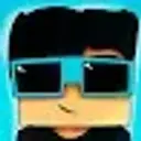 MrVoid