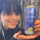rezwiu
