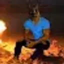 znki
