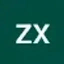 xixiz