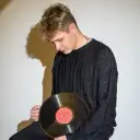 vvyaakot