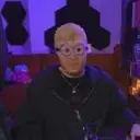 filamental
