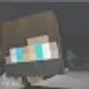 Donkat