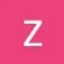 Zxc777