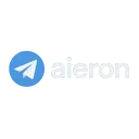 Aieron