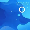 WareWx