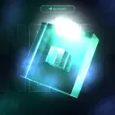 n3rp1k