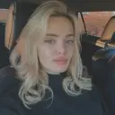 nkcalm