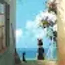 High_Faev