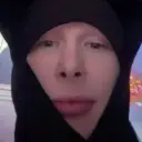 kotaetik22
