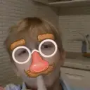 niyio