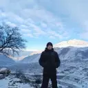 id850114296