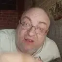 Дамашний