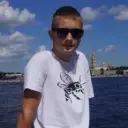 Антон_32