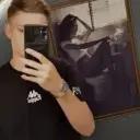 pr0stod1ma