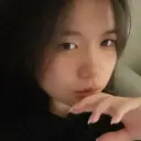 Nika4ka