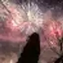 723th