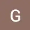 Georgeyyy