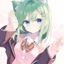haiyang