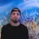 tony27