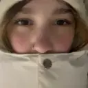 cosfk