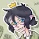 AshRaveburn