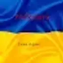 farmerOleg