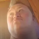 IQissue