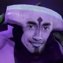 susokxop