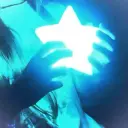 damko44