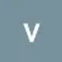 Viktorko