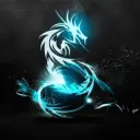 BYDRAGO
