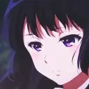 UWUWUWUWUWUWUWUW