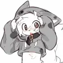 Didyro