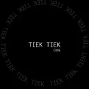 TiekTiek