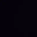 whyscaredl