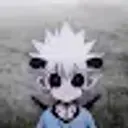 Lolz profile picture for @anise