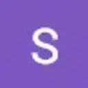 L1VsEyy