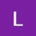 Lornyy
