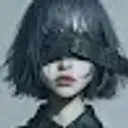Kuro