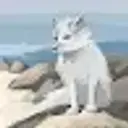 Глазик