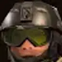 MikeMoodee