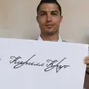 Ronaldo999god