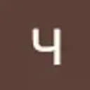 cajinga8