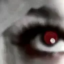 wazzupsanta