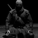 razen111